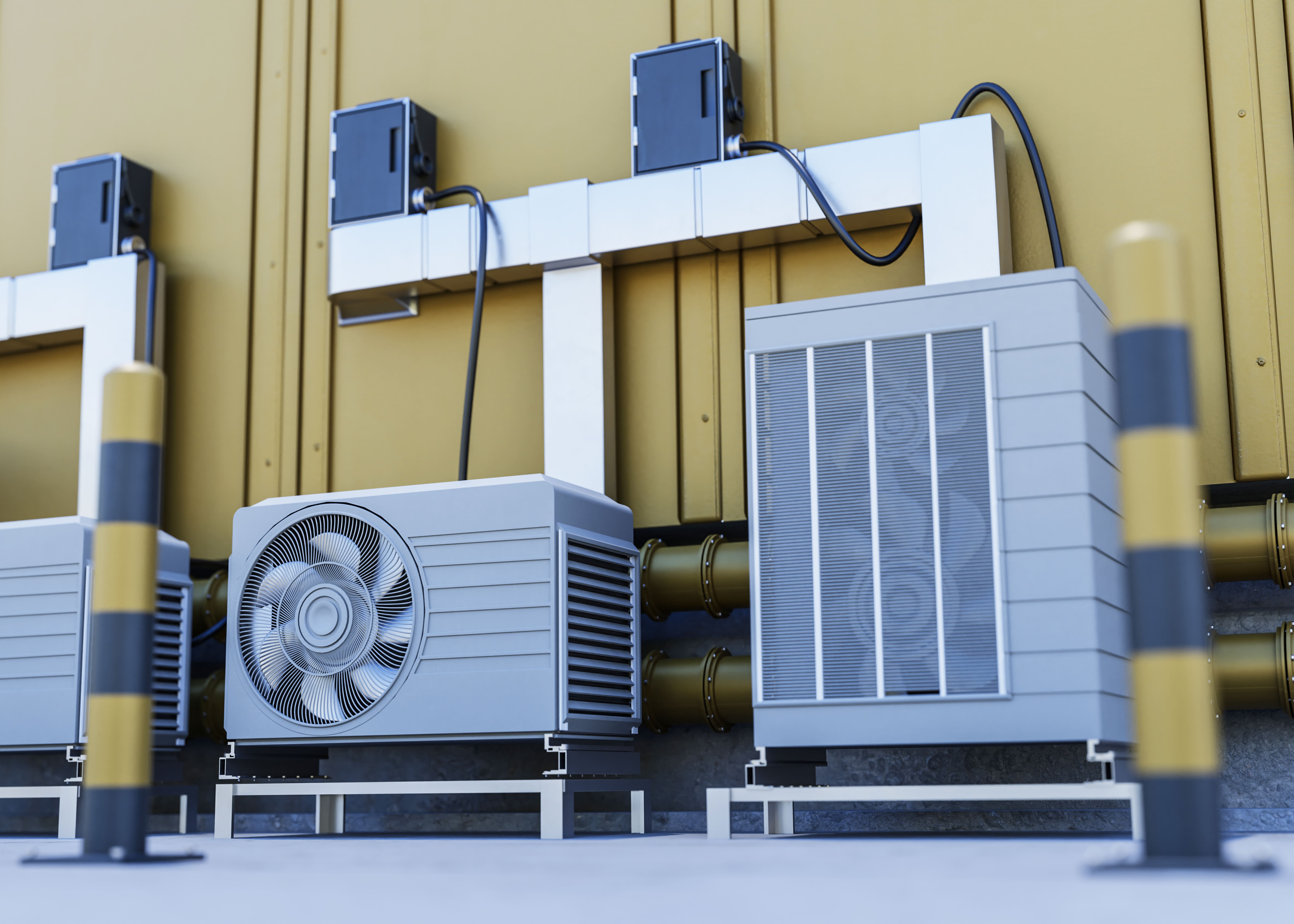 close-up-heat-pump-outside-home (3) (1)