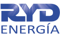 RYD Energías
