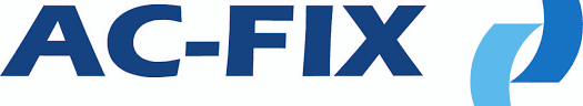 ac fix