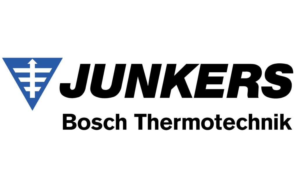 junkers logo 1024x640