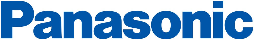png transparent logo panasonic phone panasonic service center panasonic india pvt ltd others blue text innovation 1024x162