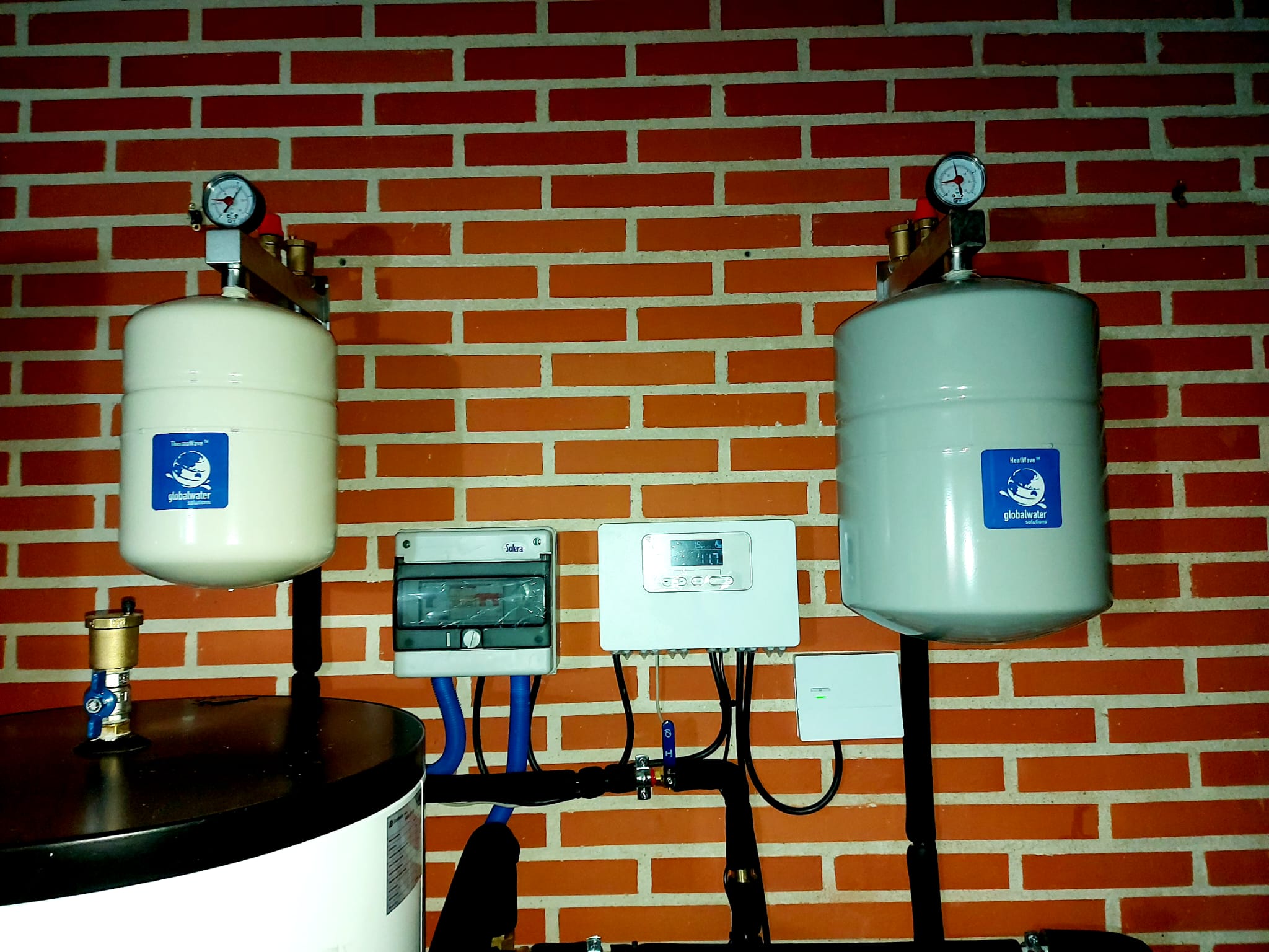 Proyectos photo 2025