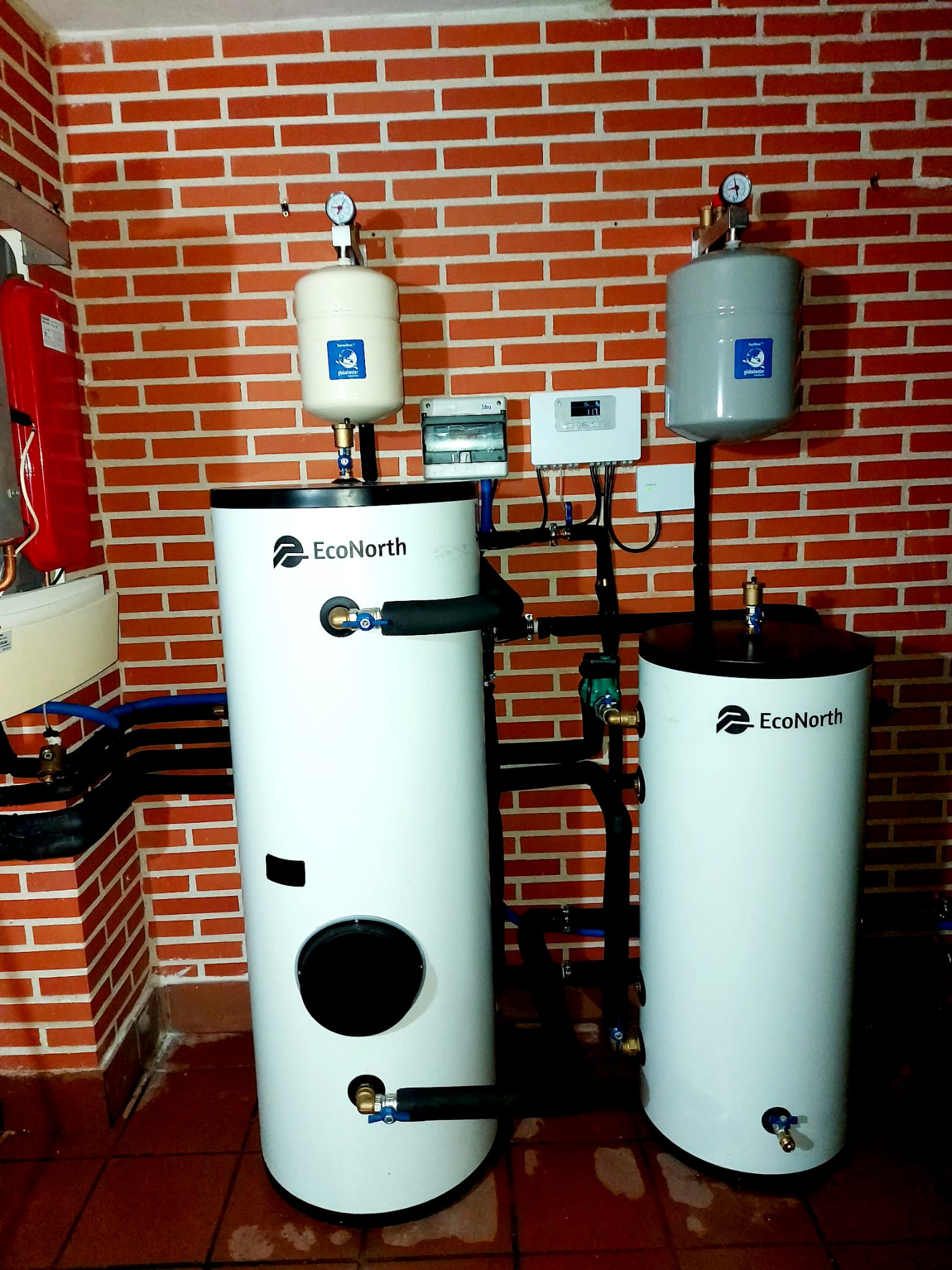 Proyectos photo 2025 12 11 20 11 18