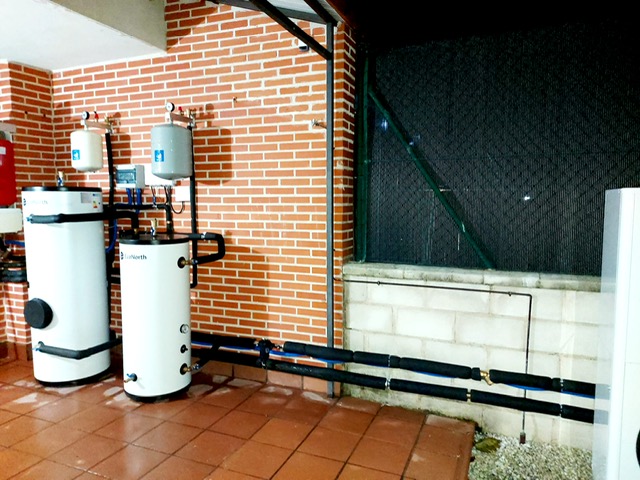 Proyectos photo 2025 12 11 20 11 19