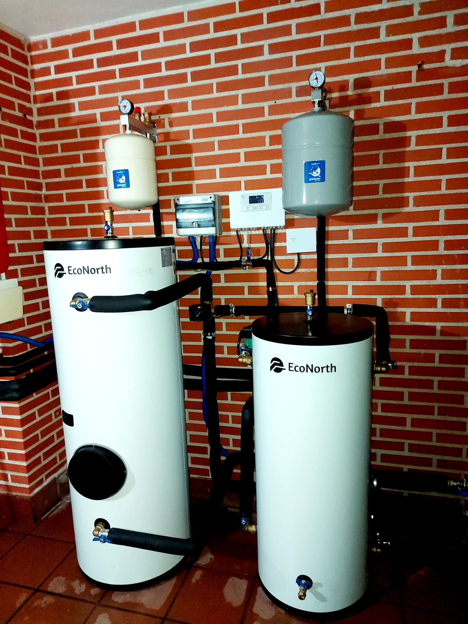 Proyectos photo 2025 12 11 20 11