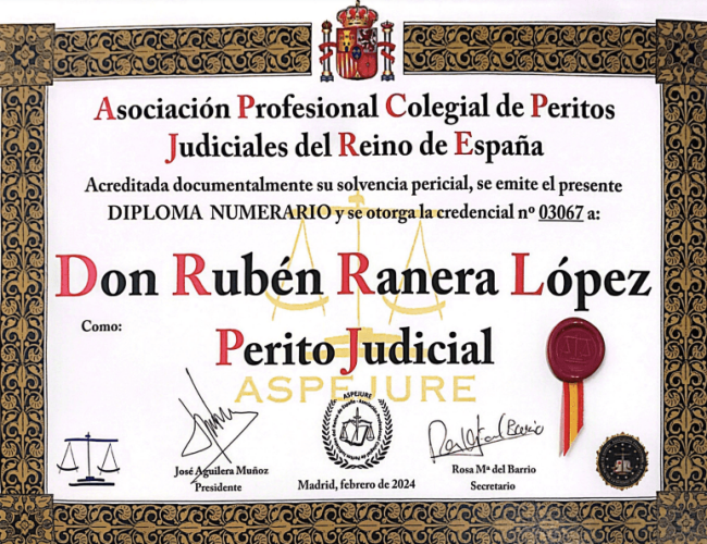titulo