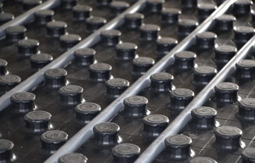 underfloor heating 3814621 1280